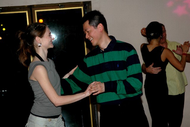min 2007 01 12 spirit 130